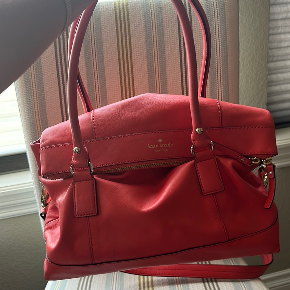 Kate Spade Bag